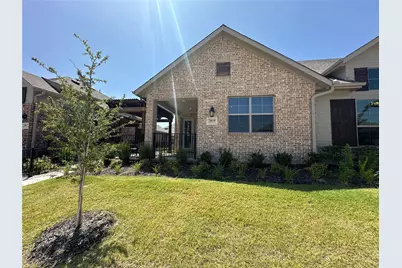 2819 Concord Drive, Wylie, TX 75098 - Photo 1