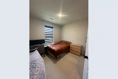 2819 Concord Drive, Wylie, TX 75098 - Photo 17