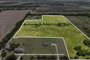 631 N King Rd, Fate, TX 75189 - Photo 1