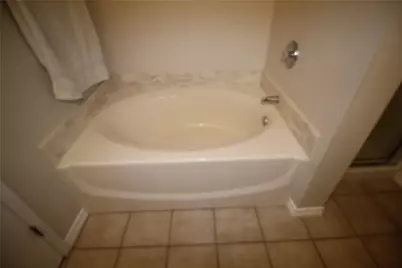 856 McCully Street, White Settlement, TX 76108 - Photo 13