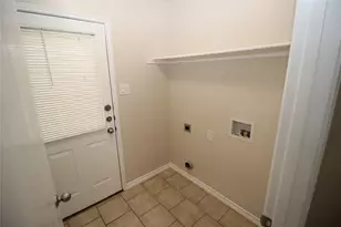 856 McCully St, White Settlement, TX 76108 - Photo 15