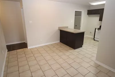 856 McCully Street, White Settlement, TX 76108 - Photo 9