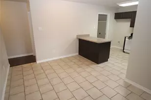 856 McCully St, White Settlement, TX 76108 - Photo 9