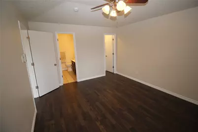 856 McCully Street, White Settlement, TX 76108 - Photo 9