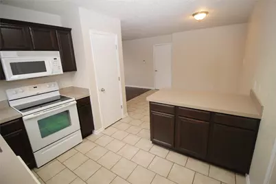 856 McCully Street, White Settlement, TX 76108 - Photo 7