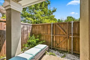 8400 Hickory St, Frisco, TX 75034 - Photo 25