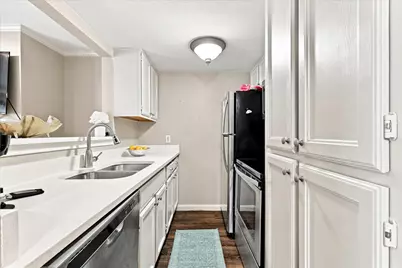8400 Hickory Street #2303, Frisco, TX 75034 - Photo 11