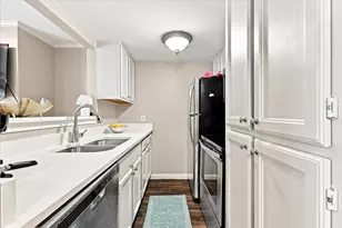8400 Hickory St, Frisco, TX 75034 - Photo 11