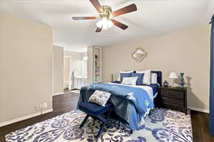8400 Hickory St, Frisco, TX 75034 - Photo 17