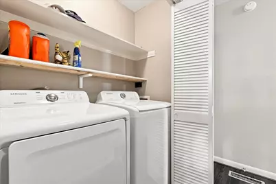 8400 Hickory Street #2303, Frisco, TX 75034 - Photo 23