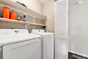 8400 Hickory St, Frisco, TX 75034 - Photo 23