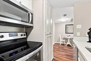 8400 Hickory St, Frisco, TX 75034 - Photo 15