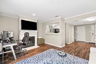 8400 Hickory St, Frisco, TX 75034 - Photo 9