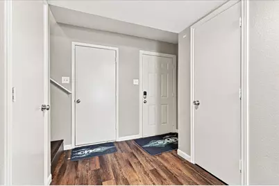 8400 Hickory Street #2303, Frisco, TX 75034 - Photo 3
