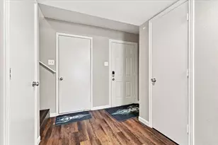 8400 Hickory St, Frisco, TX 75034 - Photo 3
