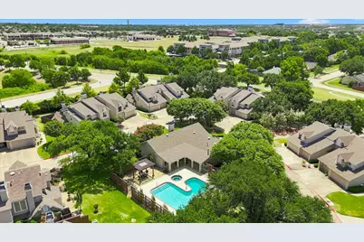 8400 Hickory Street #2303, Frisco, TX 75034 - Photo 33