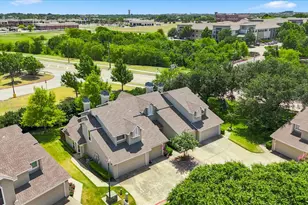 8400 Hickory St, Frisco, TX 75034 - Photo 35