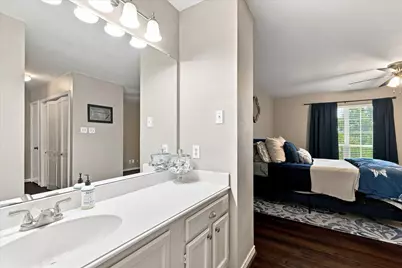 8400 Hickory Street #2303, Frisco, TX 75034 - Photo 21