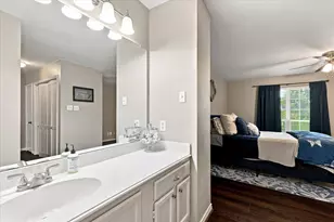 8400 Hickory St, Frisco, TX 75034 - Photo 21