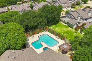 8400 Hickory St, Frisco, TX 75034 - Photo 31