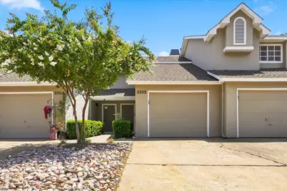 8400 Hickory Street #2303, Frisco, TX 75034 - Photo 1