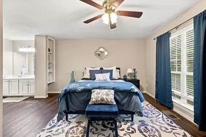 8400 Hickory Street #2303, Frisco, TX 75034 - Photo 19