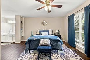 8400 Hickory St, Frisco, TX 75034 - Photo 19