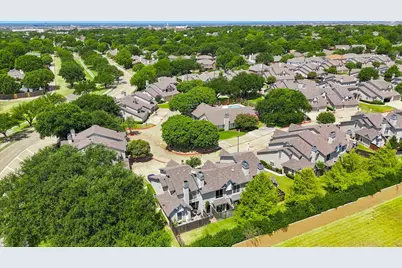 8400 Hickory Street #2303, Frisco, TX 75034 - Photo 29