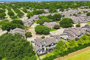 8400 Hickory St, Frisco, TX 75034 - Photo 29