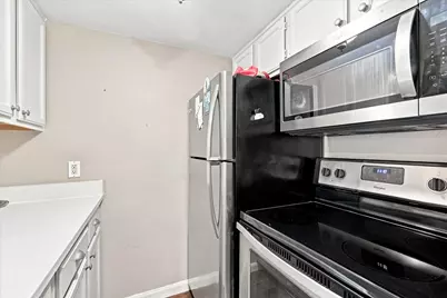 8400 Hickory Street #2303, Frisco, TX 75034 - Photo 13
