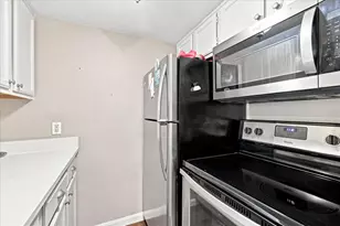 8400 Hickory St, Frisco, TX 75034 - Photo 13