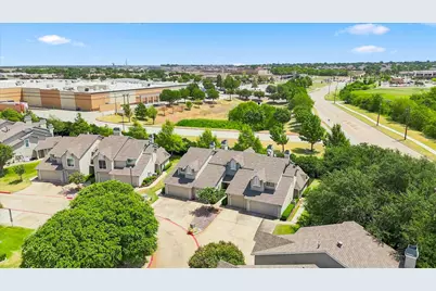 8400 Hickory Street #2303, Frisco, TX 75034 - Photo 27
