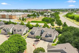 8400 Hickory St, Frisco, TX 75034 - Photo 27