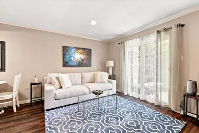 8400 Hickory Street #2303, Frisco, TX 75034 - Photo 7