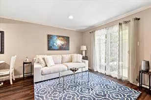 8400 Hickory St, Frisco, TX 75034 - Photo 7