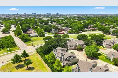8400 Hickory Street #2303, Frisco, TX 75034 - Photo 37