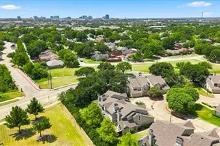 8400 Hickory St, Frisco, TX 75034 - Photo 37