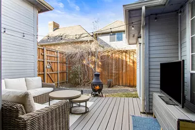5205 W Plano Parkway, Plano, TX 75093 - Photo 17