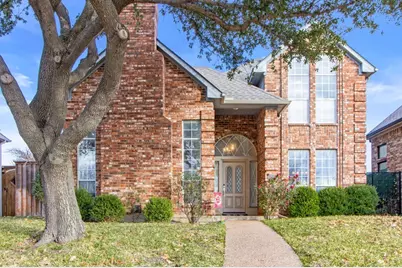 5205 W Plano Parkway, Plano, TX 75093 - Photo 1