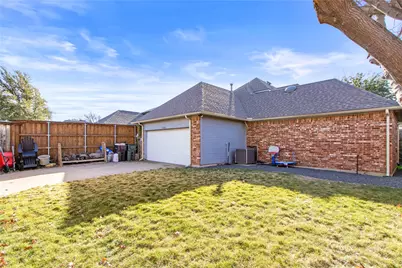 5205 W Plano Parkway, Plano, TX 75093 - Photo 19