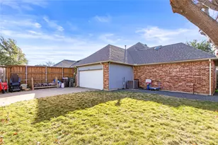 5205 W Plano Pkwy, Plano, TX 75093 - Photo 19