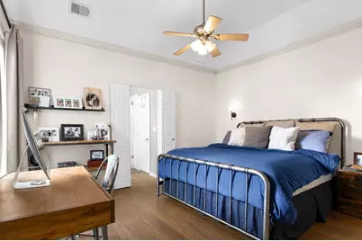 5205 W Plano Parkway, Plano, TX 75093 - Photo 11