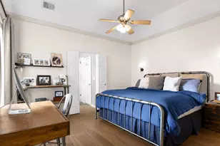 5205 W Plano Pkwy, Plano, TX 75093 - Photo 11