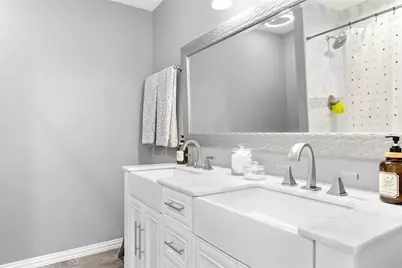 5205 W Plano Parkway, Plano, TX 75093 - Photo 15