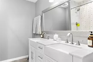 5205 W Plano Pkwy, Plano, TX 75093 - Photo 15