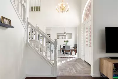 5205 W Plano Parkway, Plano, TX 75093 - Photo 5