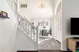5205 W Plano Pkwy, Plano, TX 75093 - Photo 5