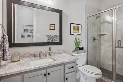 1737 Clem Castle Drive, Carrollton, TX 75010 - Photo 27