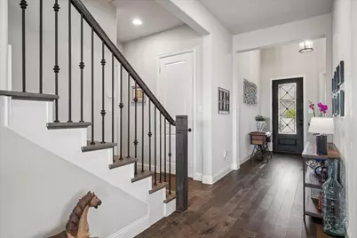 1737 Clem Castle Drive, Carrollton, TX 75010 - Photo 3