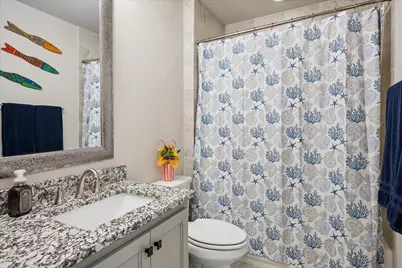 1737 Clem Castle Drive, Carrollton, TX 75010 - Photo 25